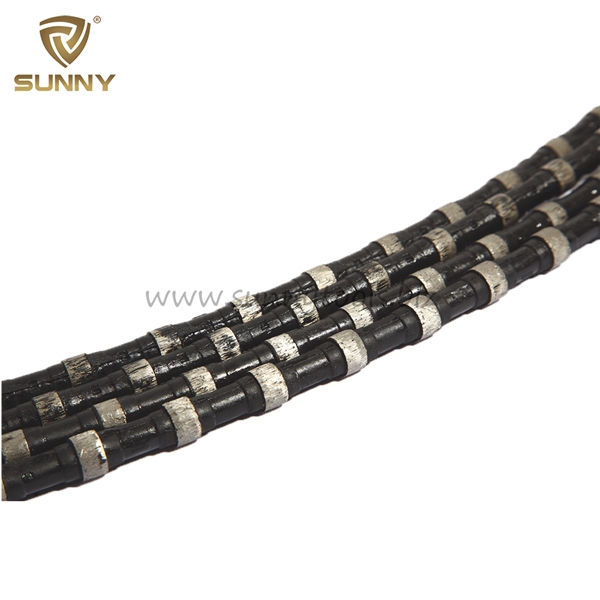 SUNNYTOOLS DIAMOND WIRE SAW