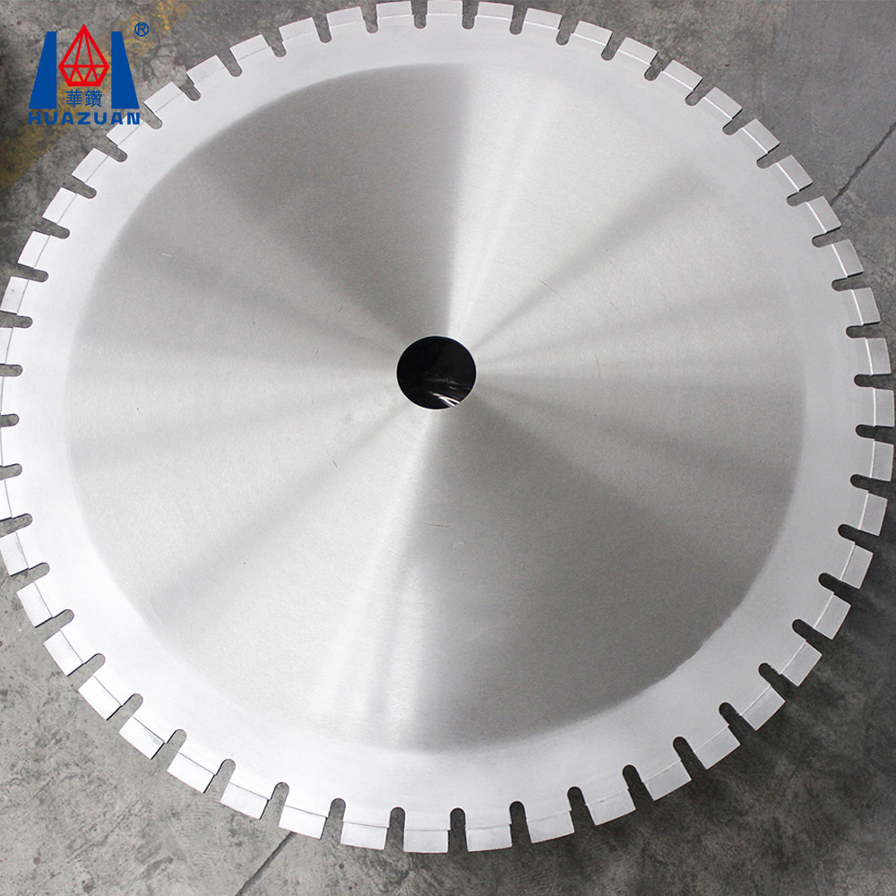 Silver-Brazed-800mm-Saw-Blade-for-Granite-Marble