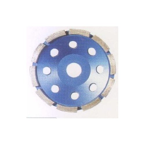 diamond-cup-grinding-wheel-500x500