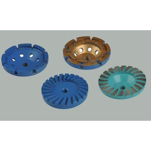 diamond-grinding-cup-wheels-500x500