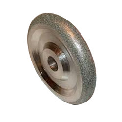 diamond-grinding-wheel-250x250