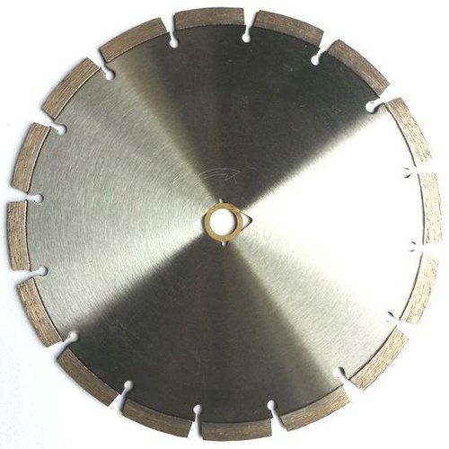 diamond-saw-blade-500x500