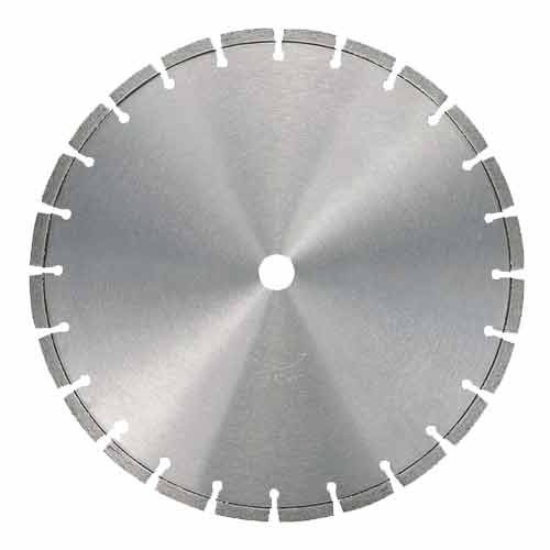 diamond-saw-blade-500x500