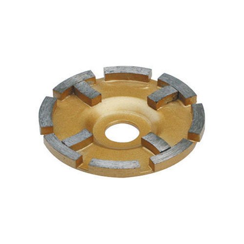 diamond-wheels-for-concrete-500x500