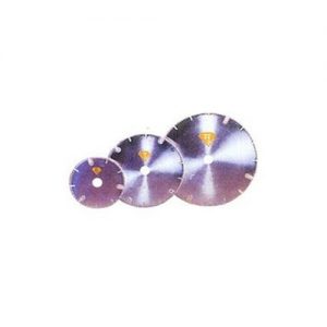 electroplated-blades-500x500