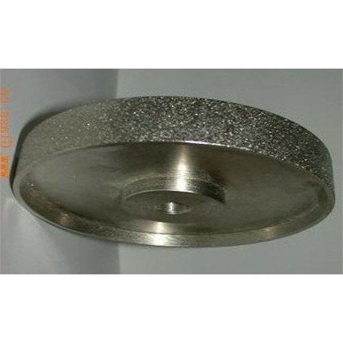 electroplated-diamond-grinding-wheels-500x500