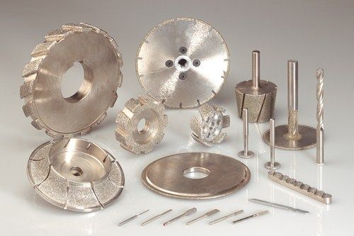 electroplated-diamond-tools-211