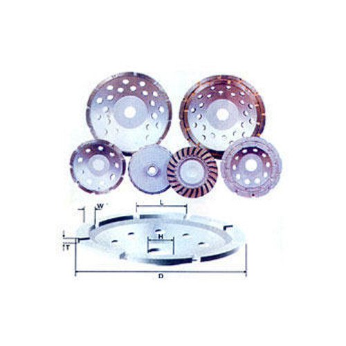 grinding-cup-wheels-500x500