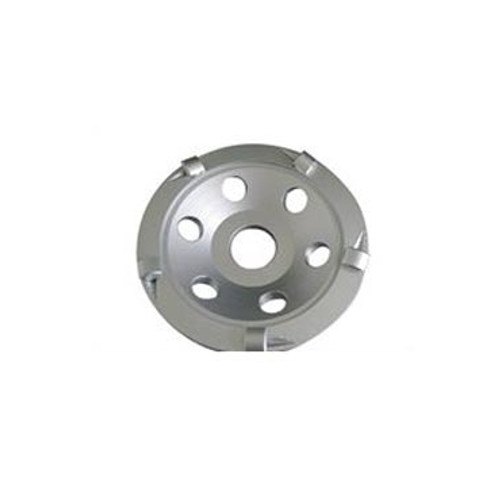 pcd-grinding-cup-wheel-500x500