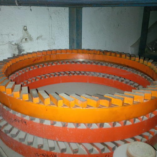 ring-saw-blades-500x500