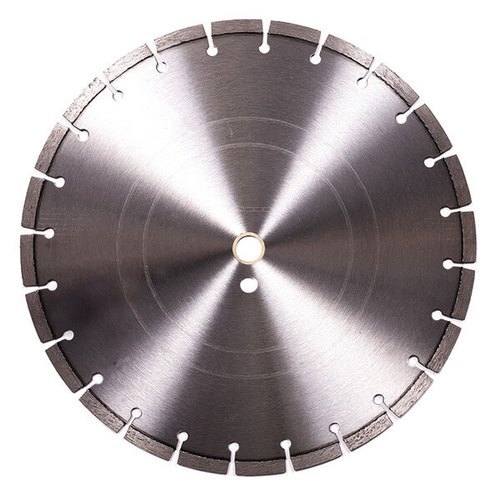 silver-brazed-segmental-saw-blades-500x500 indiamart