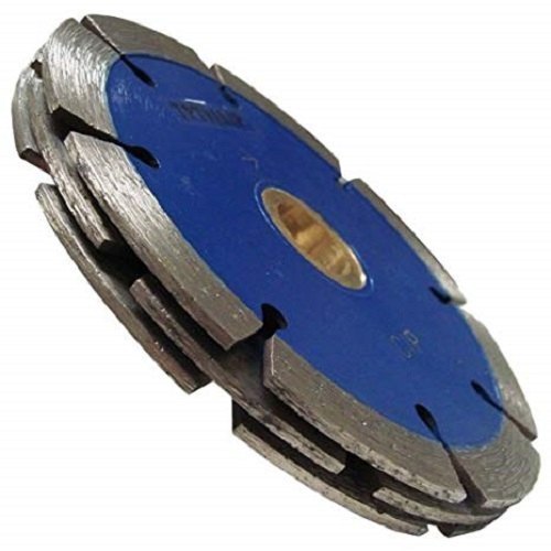 truck-point-blade-with-straight-segments-500x500