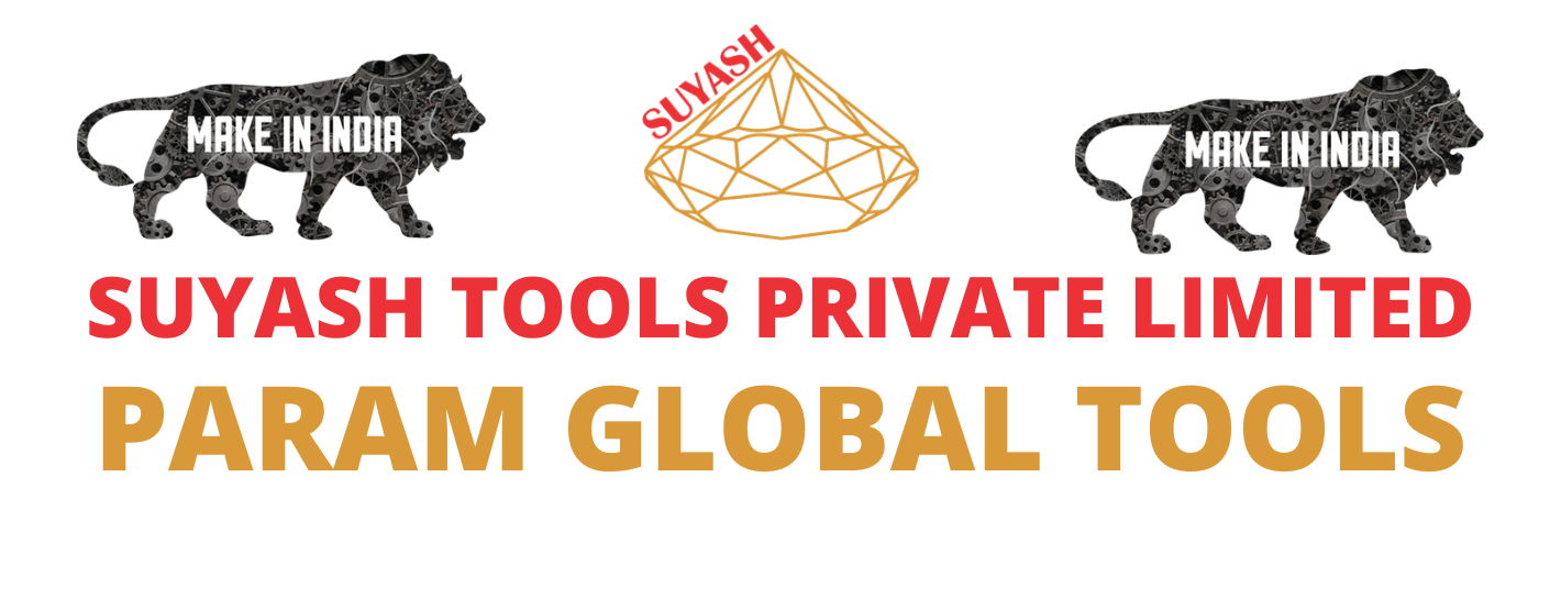 SUYASH TOOLS PRIVATE LIMITED (1)